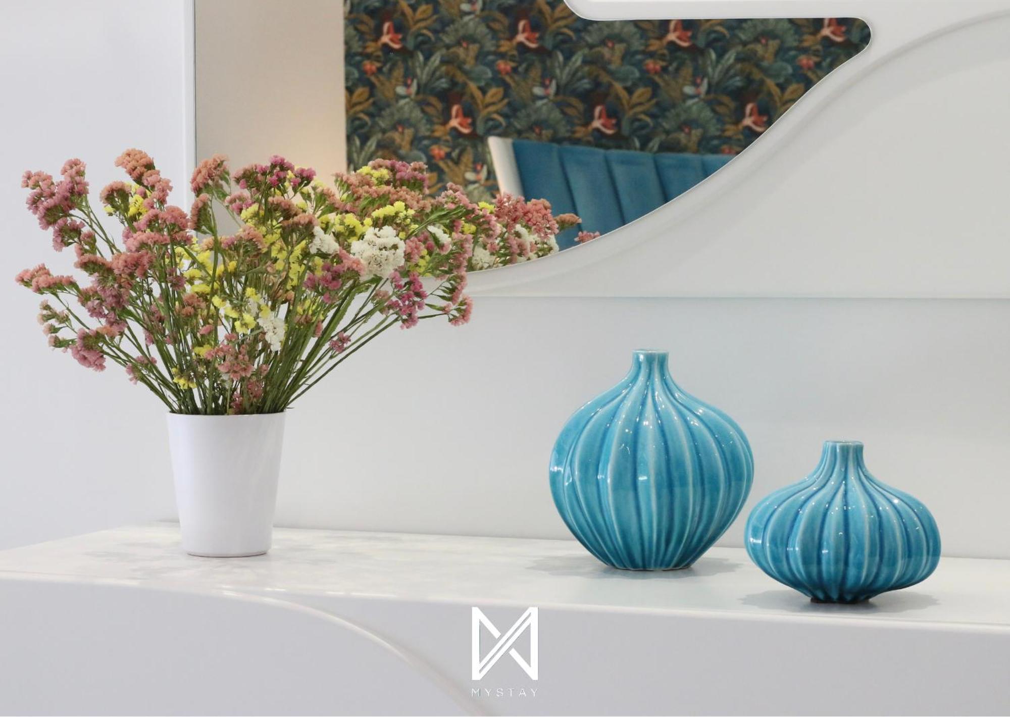 Mystay - Casa 134 Ribeirão Szoba fotó