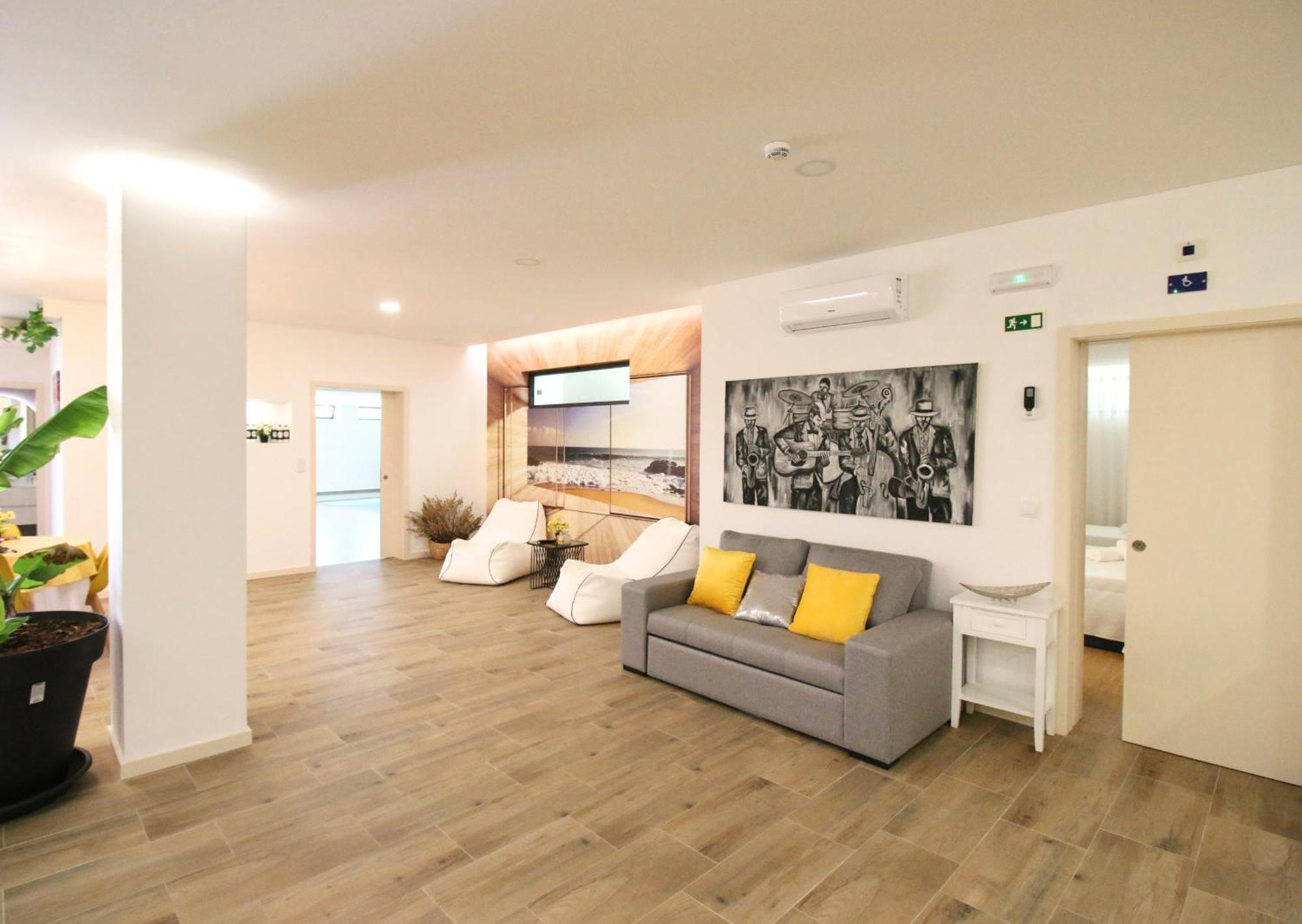 Mystay - Casa 134 Ribeirão Szoba fotó