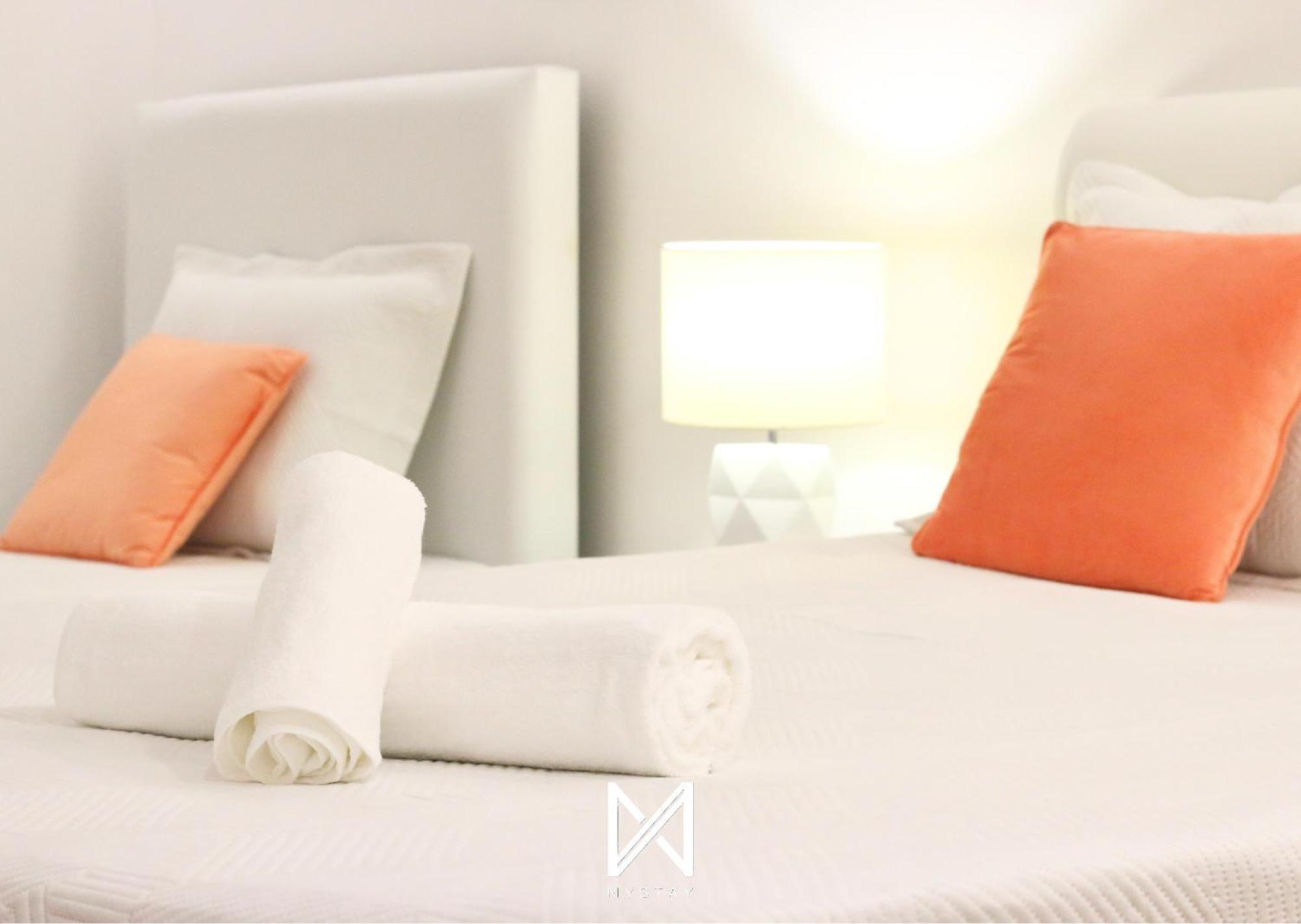 Mystay - Casa 134 Ribeirão Szoba fotó